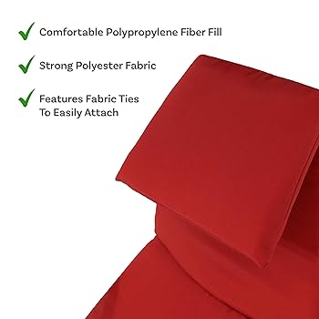 Amazon.com : Sunnydaze Outdoor Hanging Lounge Chair