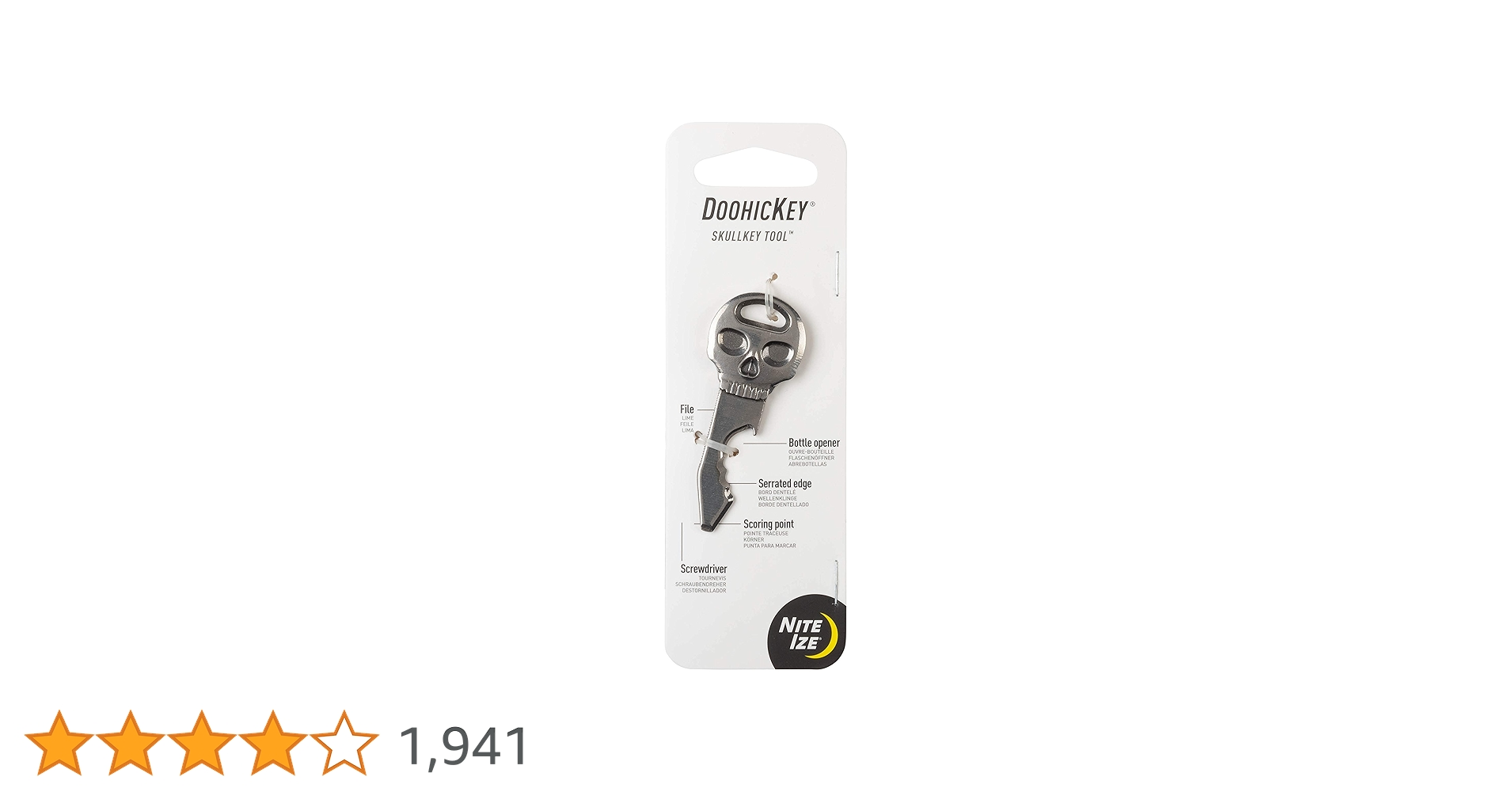 Numark iDJ2 貴重なスクラッチネタ付き　珍しいフルセット Numark iDJ2 貴重なスクラッチネタ付き 珍しいフルセット Numark