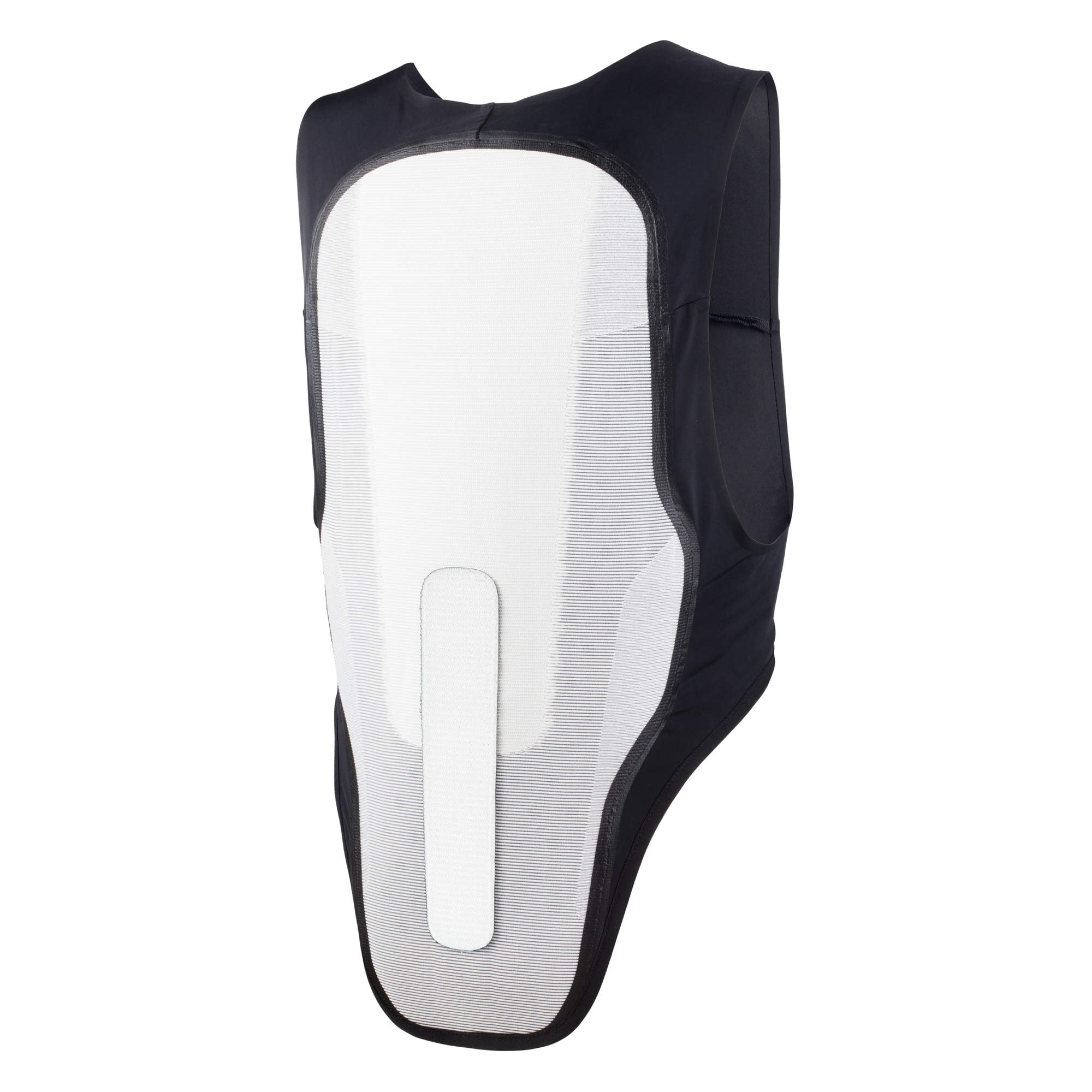 POC Spine Vpd System Comp Back Protection Dorsale de Ski Unisexe pour Adulte