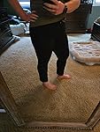 Review Image by aberfitchgr534