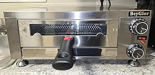 Review Image by LMWilson