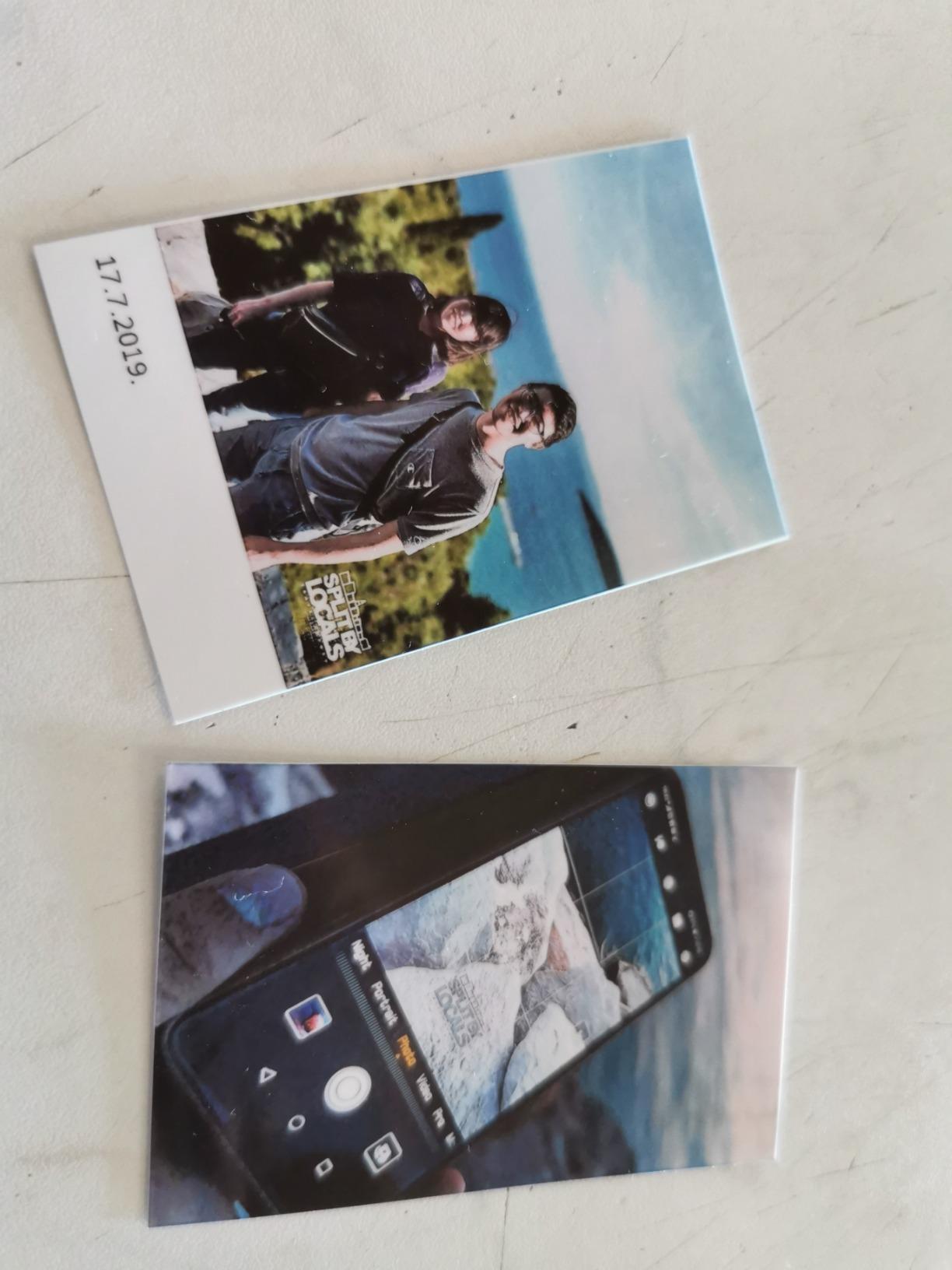 Really cool gadget to have.