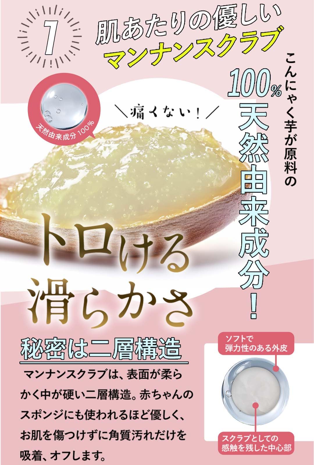 Amazon.co.jp: YURiiRO