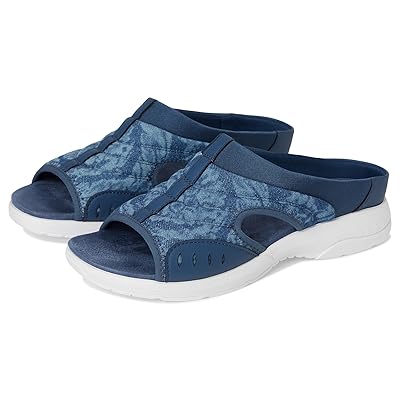Easy Spirit Traciee Women
