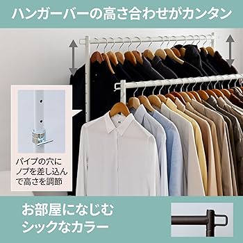 若様をエスコート 全12巻セット hq720.jpg?sqp=-