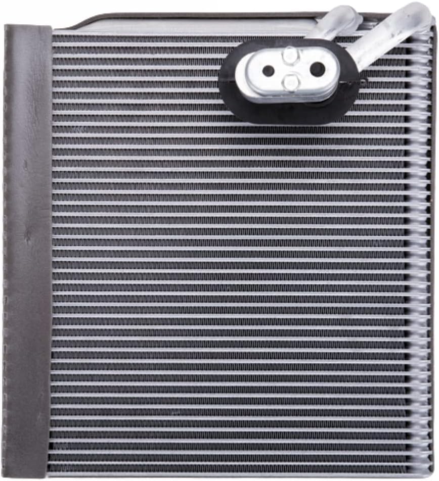 For Kia Optima/Cadenza Evaporator 2011 12 13 14 15 2016 | 97140-2T000