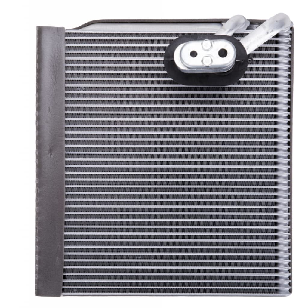Amazon.com: For Hyundai Azera/Sonata Evaporator 2011-2017 | Tube