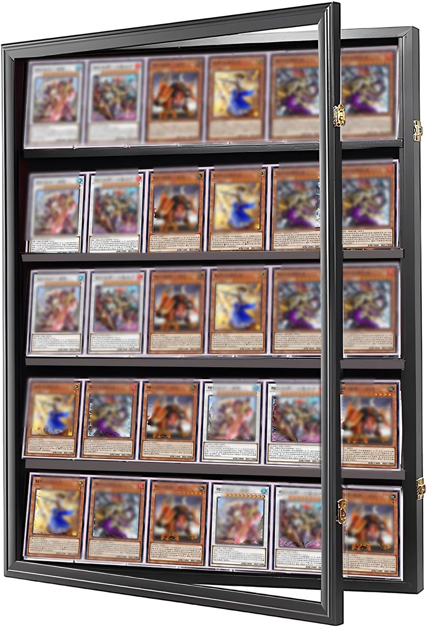 正規品イーチンオラクルカード】美麗イラスト✨I Ching oracle