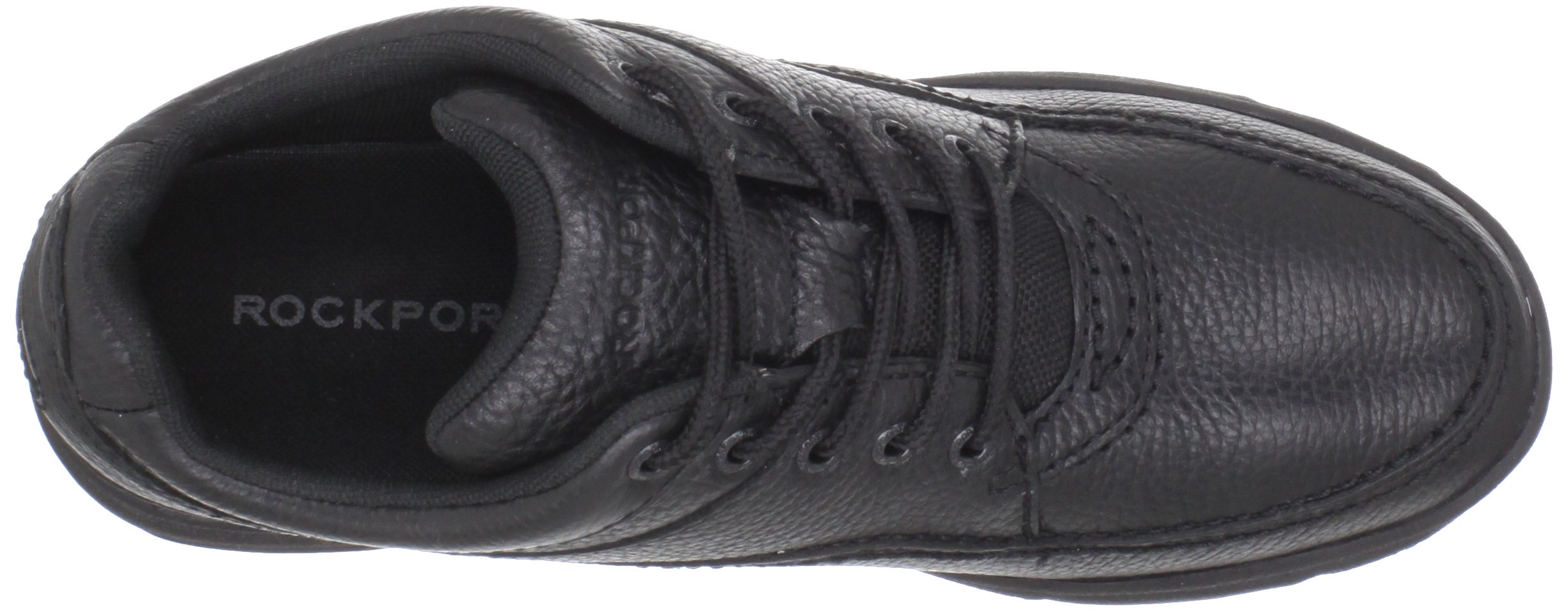 rockport men's world tour classic walking shoe