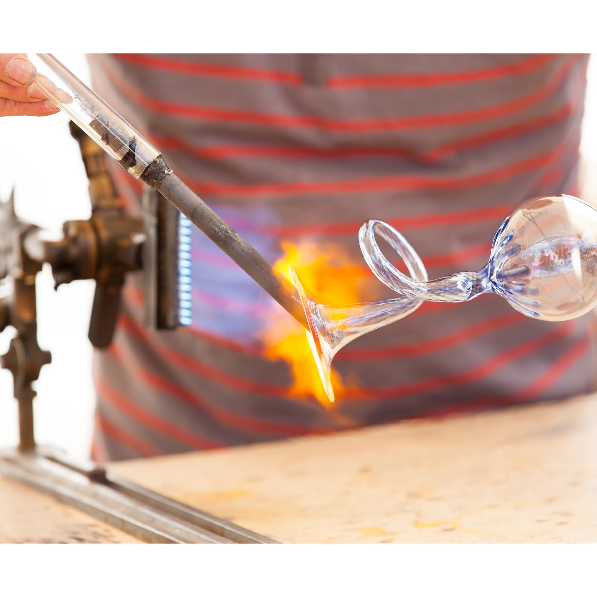 ガラスチューブ 円筒形ガラス製品 Φ202mm ガラスチューブ 円筒形ガラス製品 Φ202mm DULTON ダルトン 花瓶