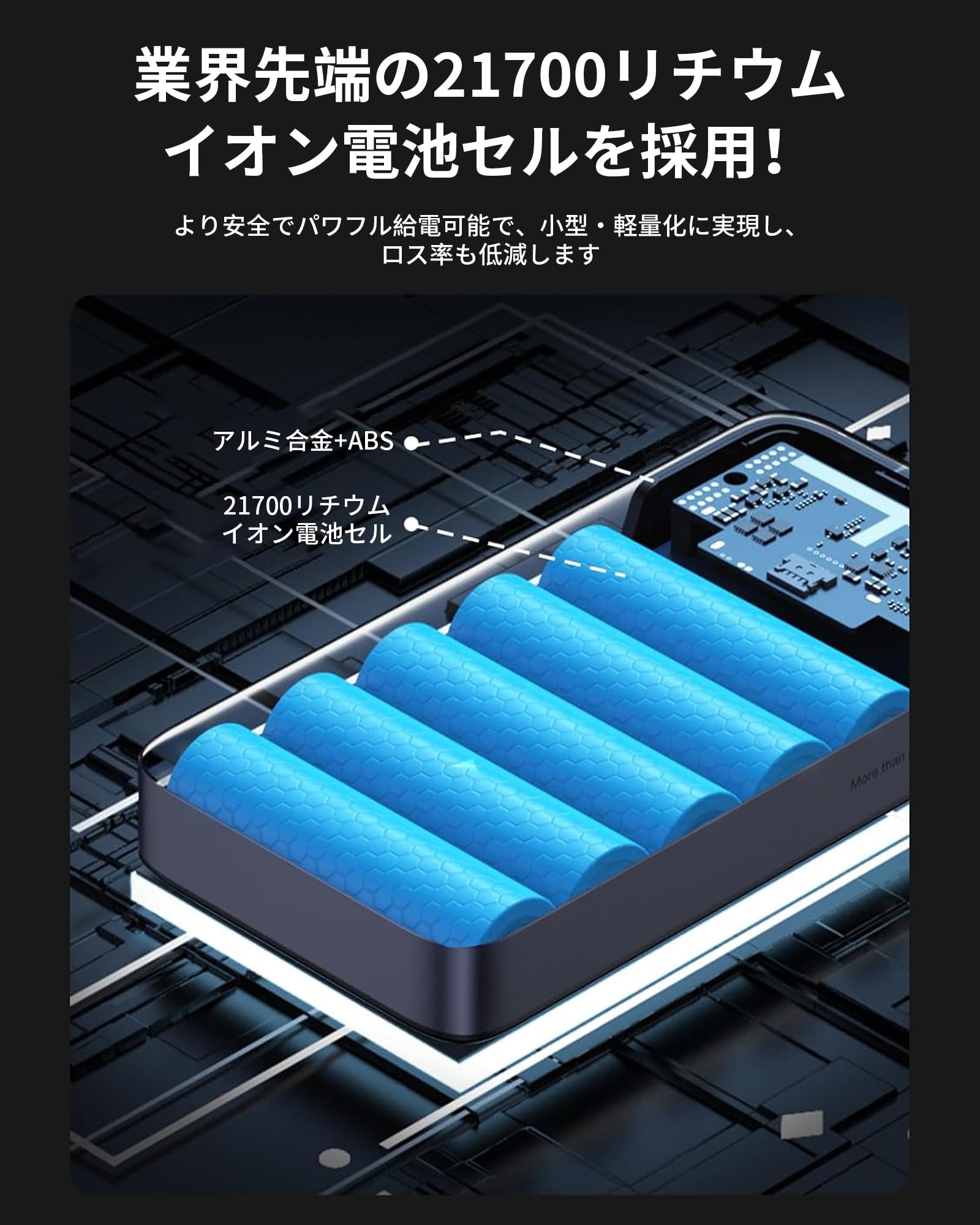 Amazon.co.jp: ポータブル電源 小型 モバイルバッテリー 大容量 Amazon.co.jp: ポータブル電源 小型 モバイルバッテリー 大容量