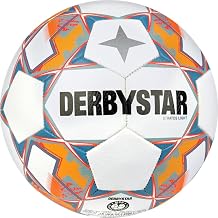Derbystar Jugendfu ball Stratos