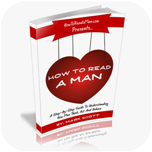 How To Read A Man - App on Amazon Appstore