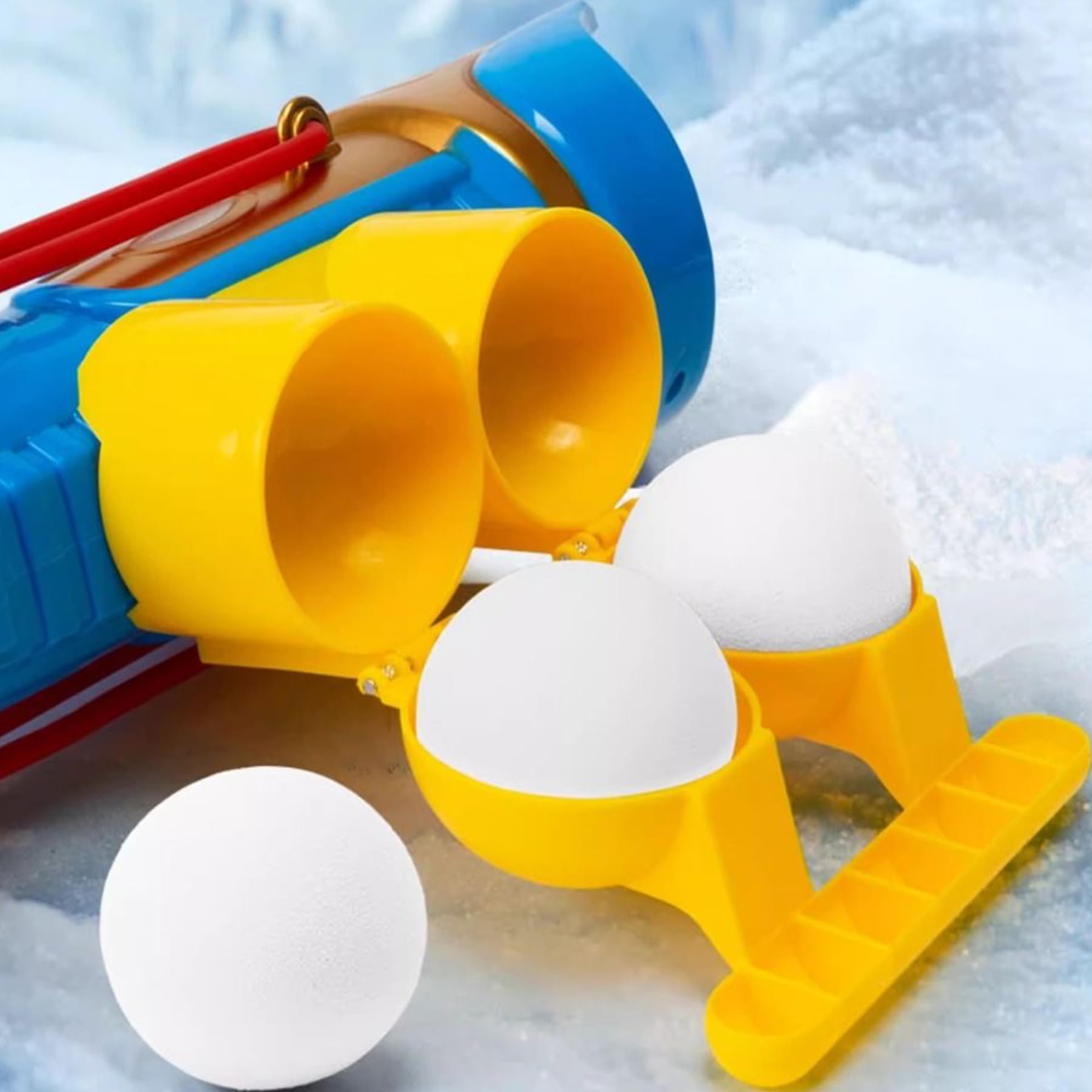 スノードーム│twinkle社製│スノーマンと踊ろう（廃盤レア）│116 スノードーム│twinkle社製│スノーマンと踊ろう（廃盤レア