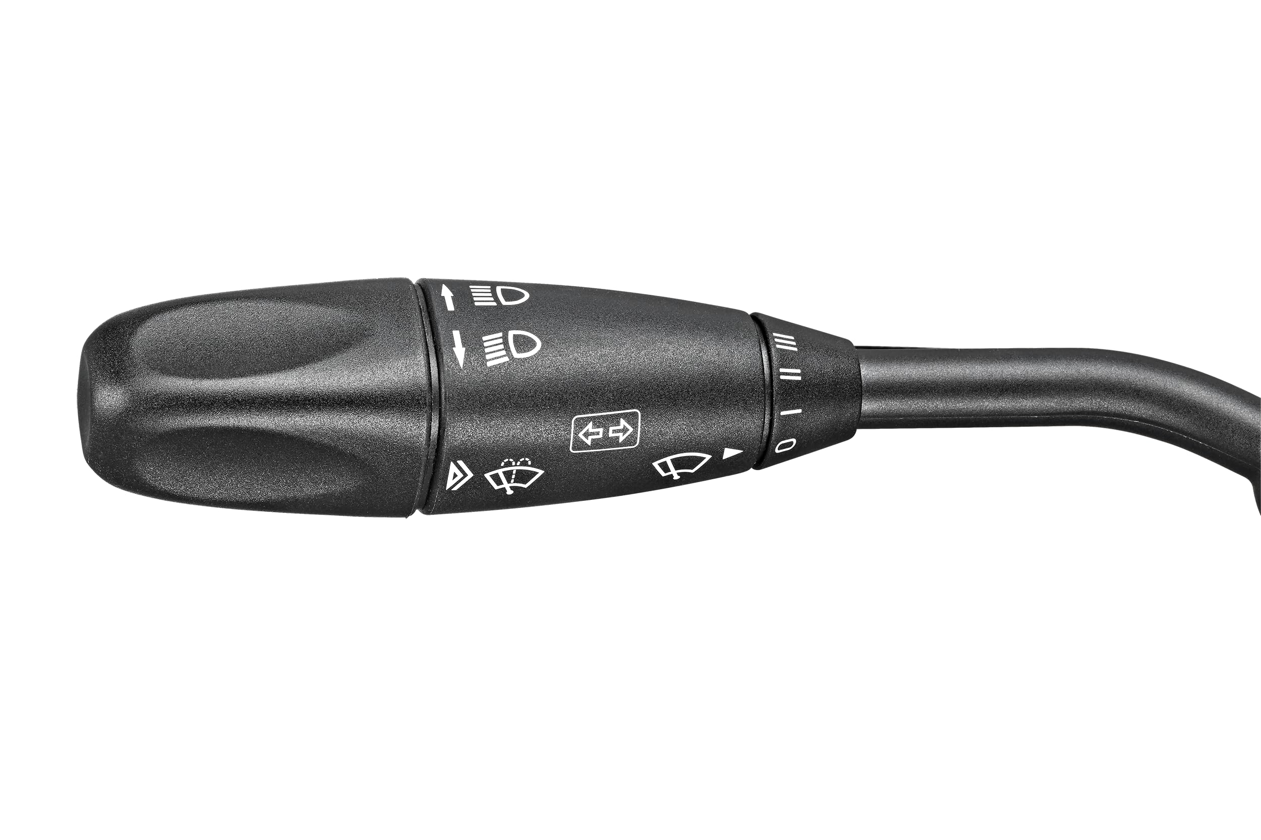 Valeo Lenkstockschalter 251743