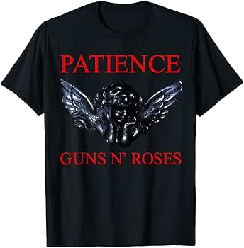 GUNSN’ROSES公式ファンクラブNIGHTRAINTシャツおまけつき GUNSN'ROSES公式ファンクラブNIGHTRAINTシャツおまけつき