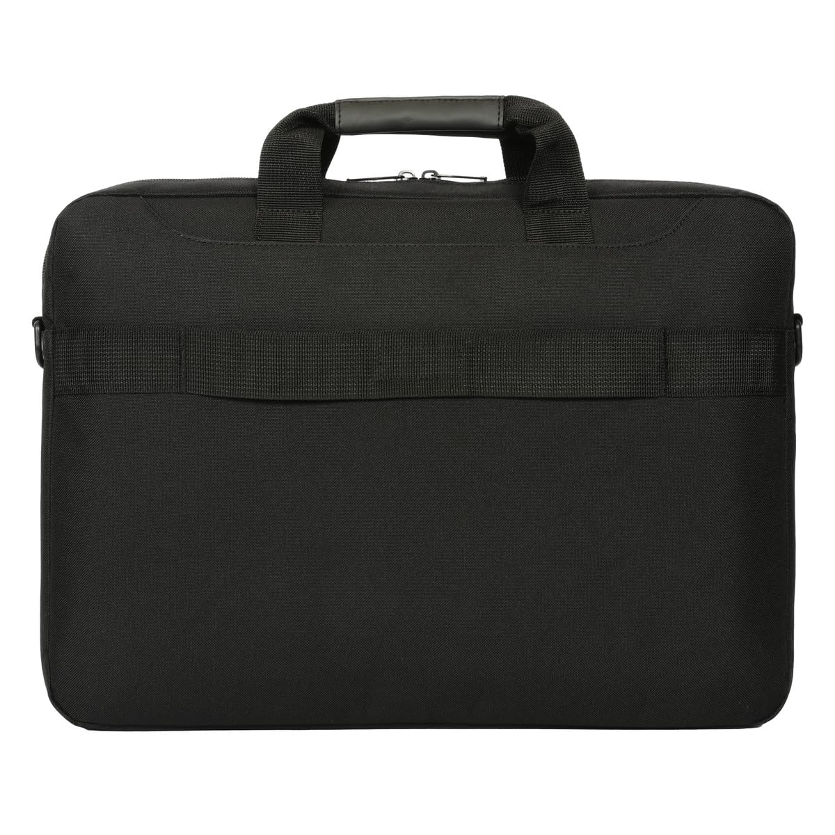 Targus Laptop Bag, Fits Laptops