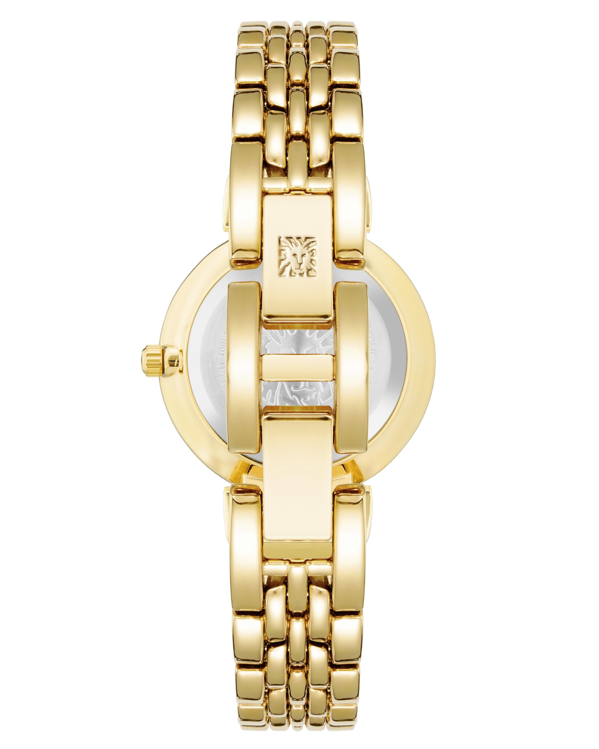 Anne Klein Reloj de Pulsera