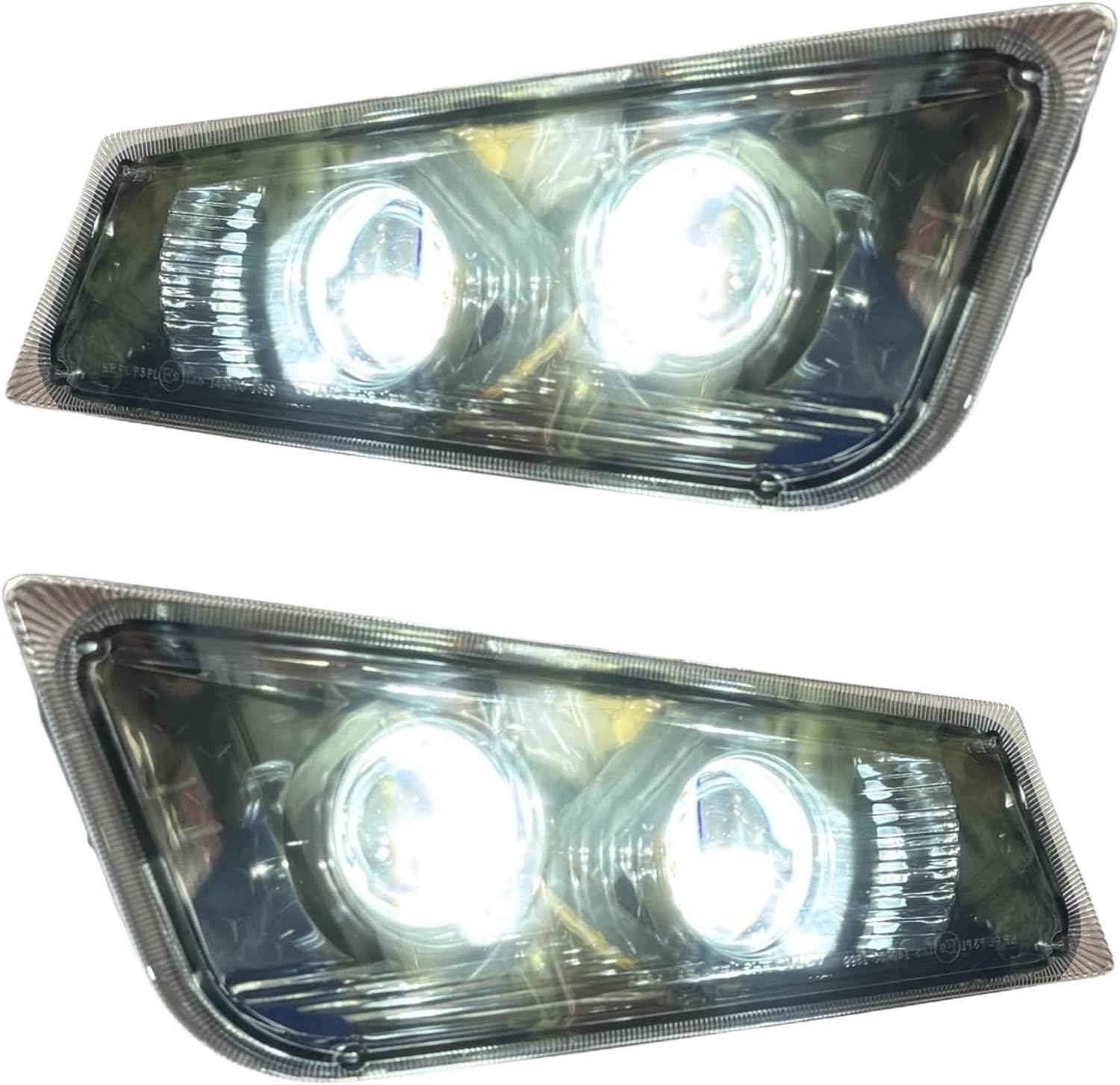 九谷焼 抹茶碗 陶山造 山水風景の茶碗 定価96万 250909⑩ Yahoo