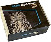 Review Image by Marin Guy Marin Guy