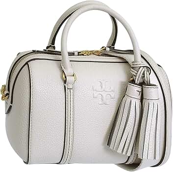Amazon | [トリーバーチ] バッグ レディース ショルダーバッグ