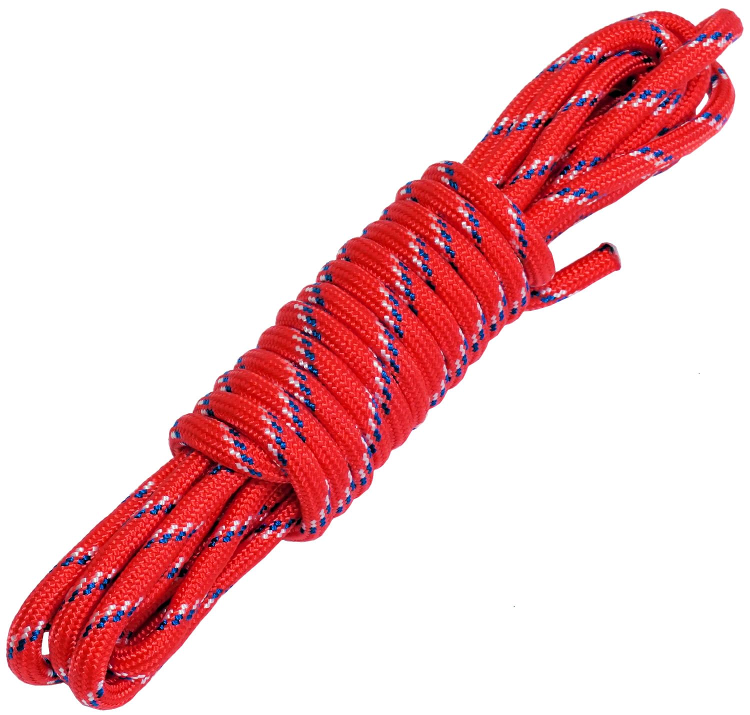 redcord レッドコード 弾力ロープ 150kg 60cm R550R タフロープR