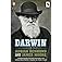 Darwin