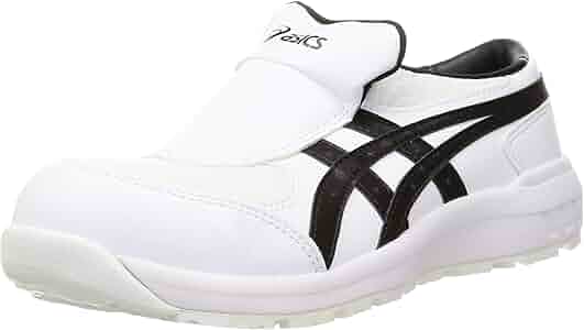 安全靴 ASICS WINJOB CP219 BOA 27.0cm アシックス/asics/CP-219/26.5/BOA/Red安全靴 楽天市場】安全靴
