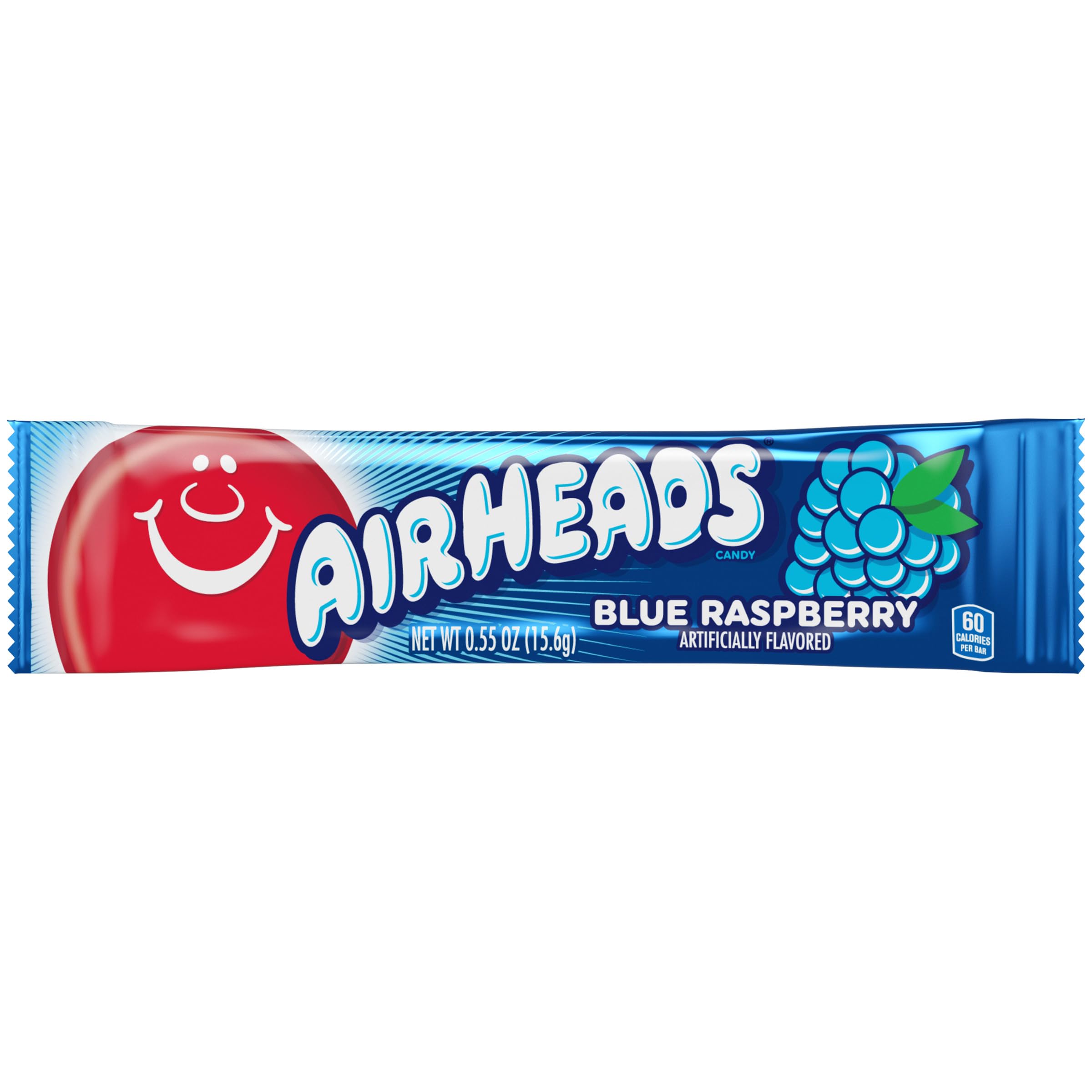 Air Heads Caramella al lampone