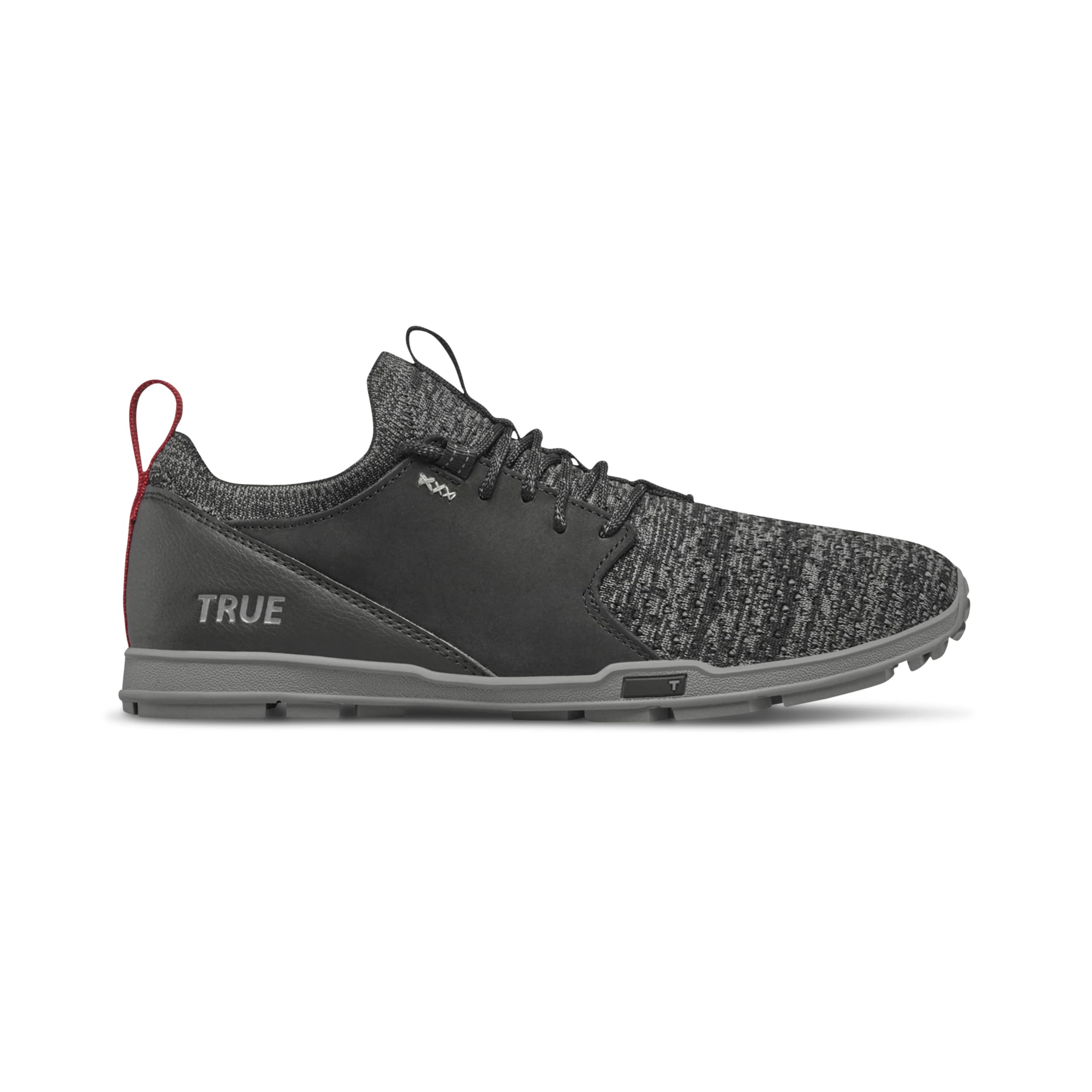 シューズ adidas - TRUE Linkswear Original 1.2 - Black 10.5 True Linkswear Original 1.2 Men's Golf Shoe | PGA TOUR