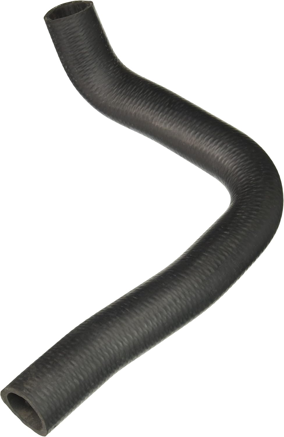 Dayco 70539 Curved Radiator Hose