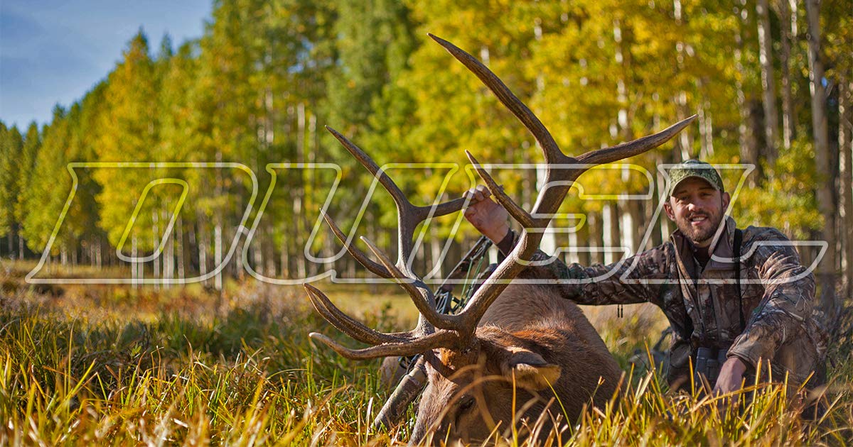 Canine Call Lure by Russ Carman 4 oz.