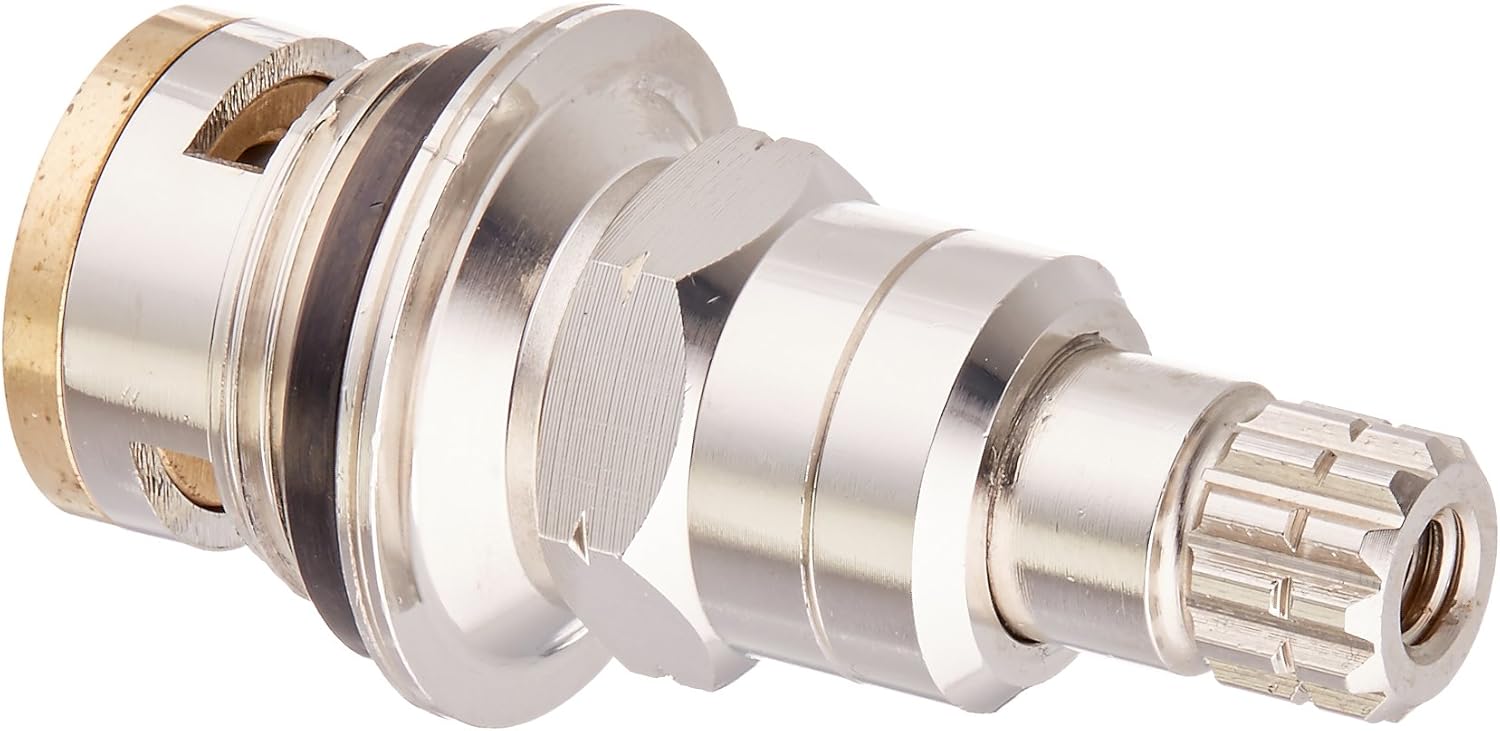 Pfister 910-691 Compression Style Cartridge