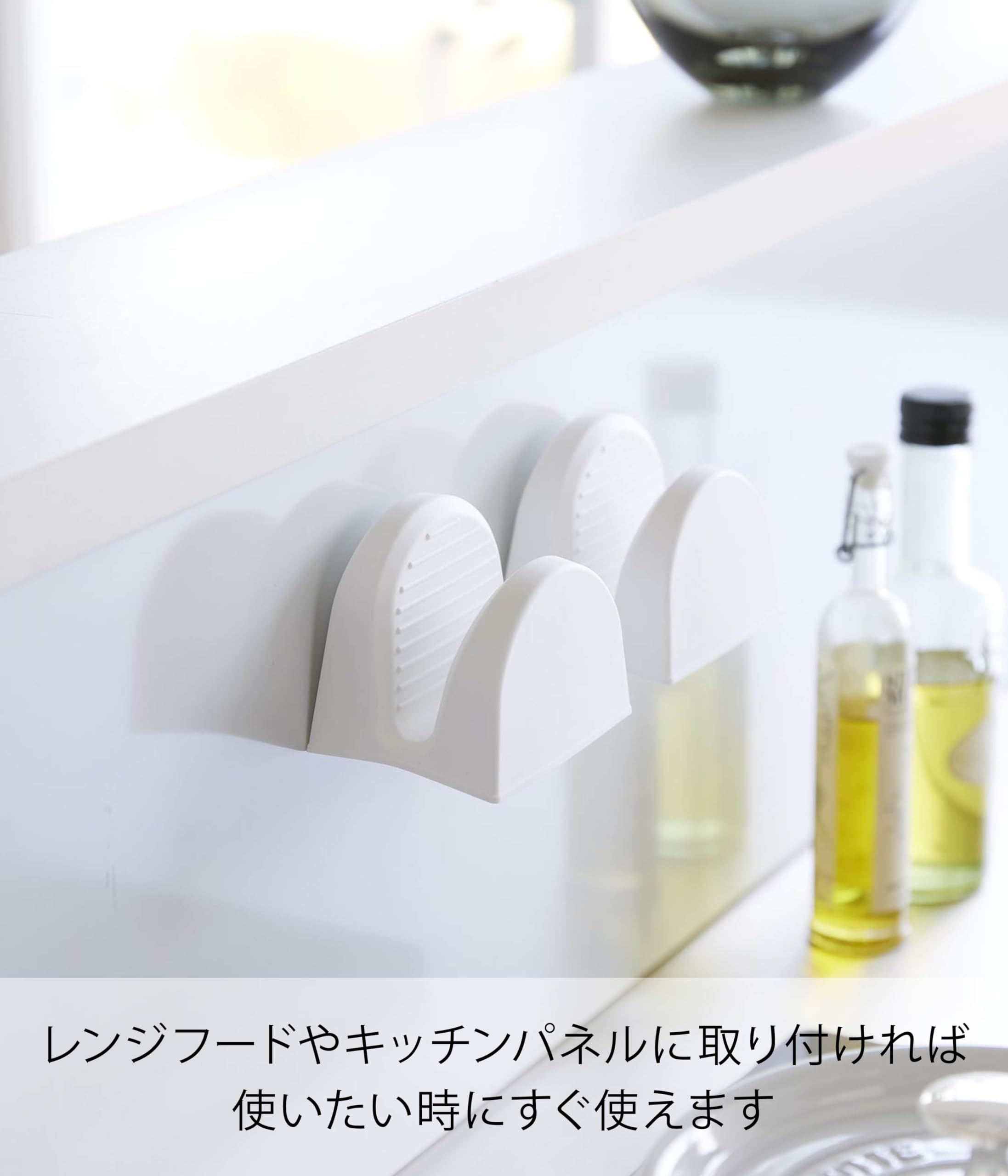 置物 Mizu graphic_image_003_01_sp.jpg