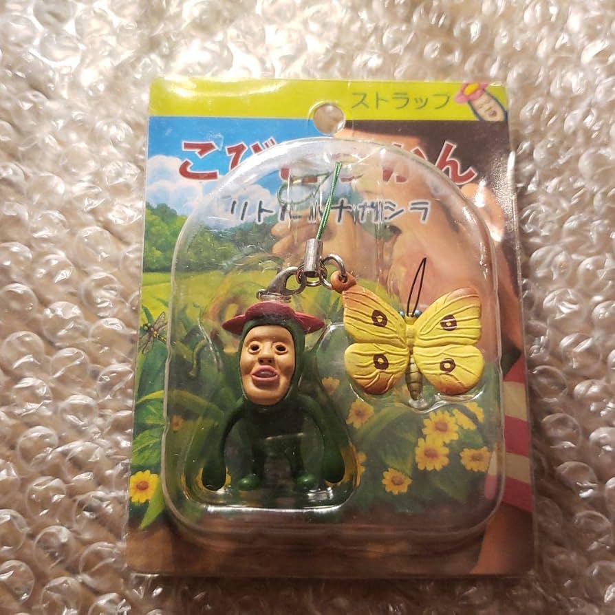 小物 tukanan Linde Reach Stacker 0019442731 Valve 084402 Svbp01033s59vs