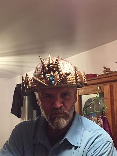 Miniatura 7 de 50 unidades de conchas marinas medianas naturales para pecera, decoración del hogar, fiesta temática de playa, decoración de boda, manualidades de