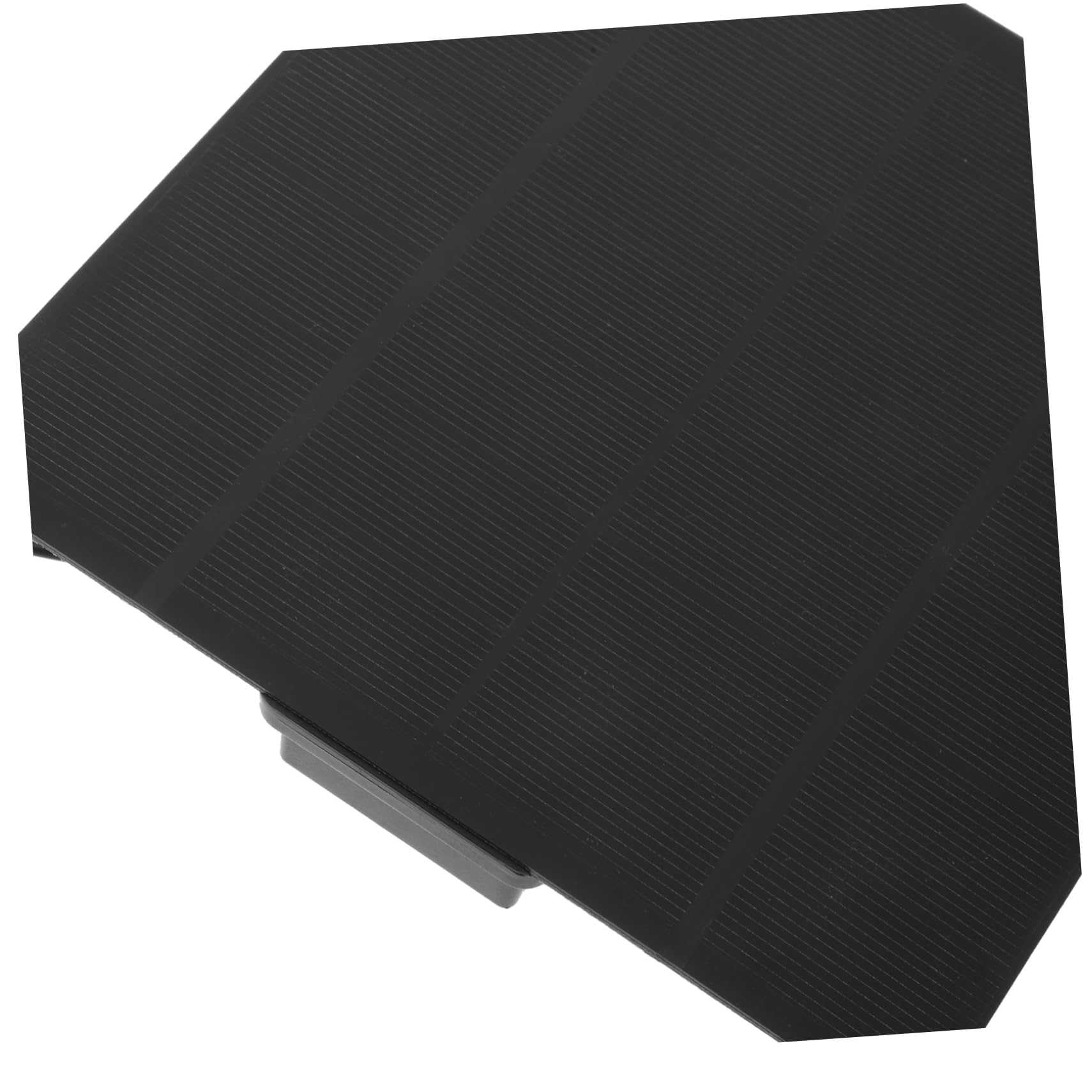 UKCOCO Fontana Solare Forma Di Loto Per Bagno Per Uccelli Fontana Solare Per Esterni Fiore Di Loto Artificiale Decorazione Per Giardino