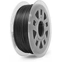 Gizmo Dorks 1.75mm - 1.75mm ABS  1kg / 2.2  3D