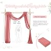 Product Photo 6