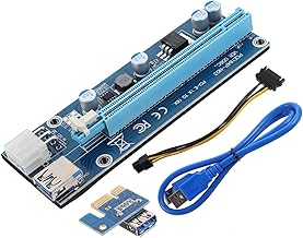 Laptop External Graphics Card Computer Part Computer Accessories Extension External Graphics Cards Pcie Gpu Pcie External Gpu Computer Supply External Gpu for Laptop Pcie Graphics