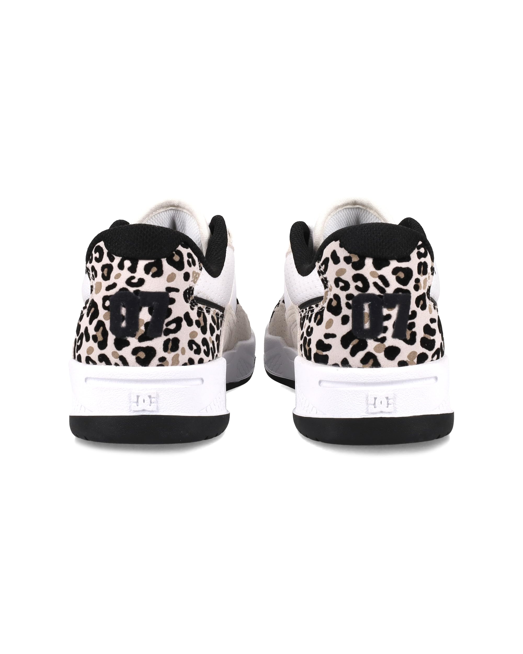 DC Shoes Contstruct, Zapatillas Mujer