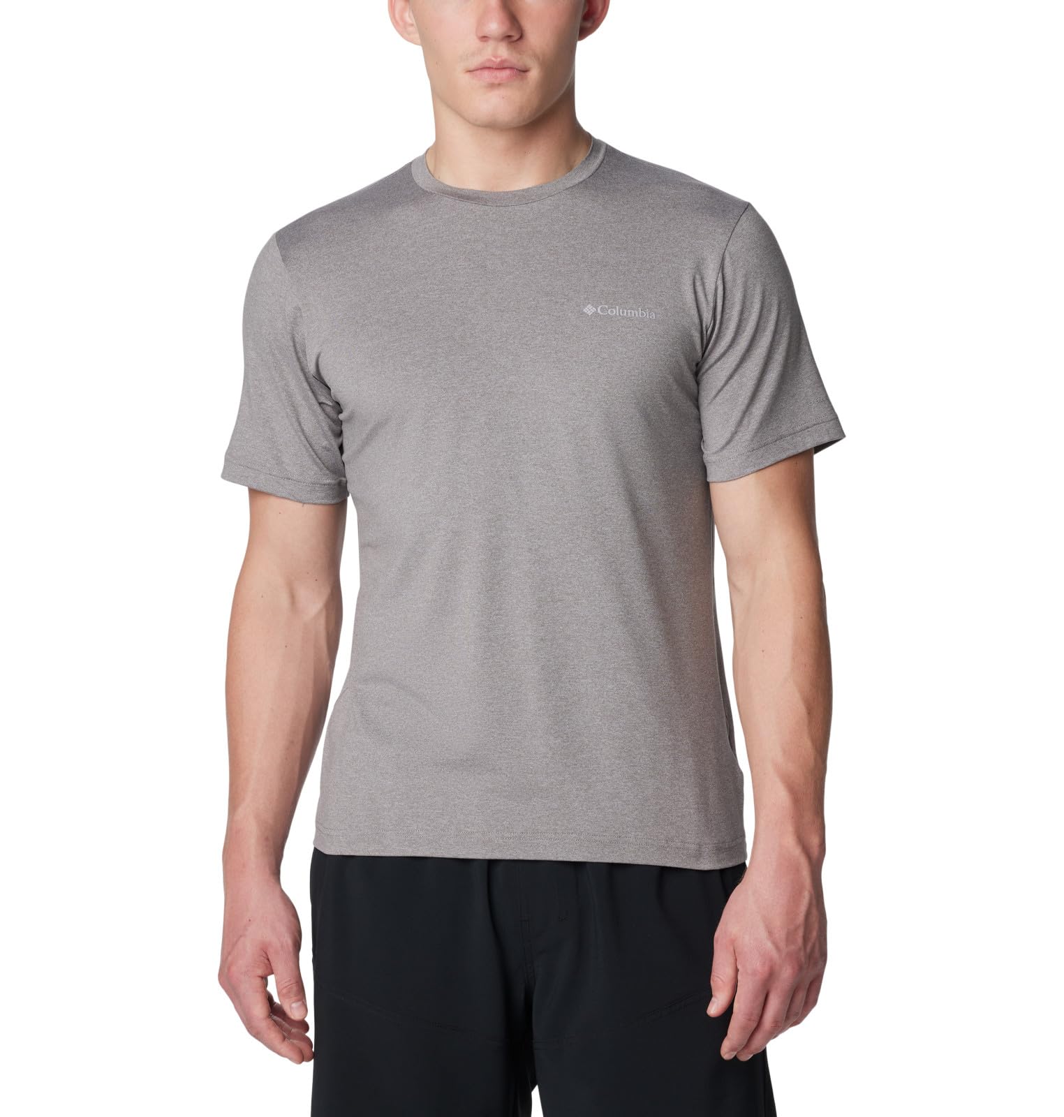 ColumbiaMen's Tech Trail Crew Neck Ii