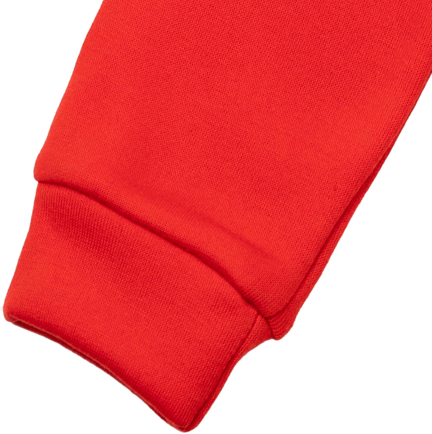 Blaze and the Monster Machines Zeg Stripes Pickle Fleece Pullover Hoodie and Jogger Pants Outfit Set Toddler to Big Kid - Image 7