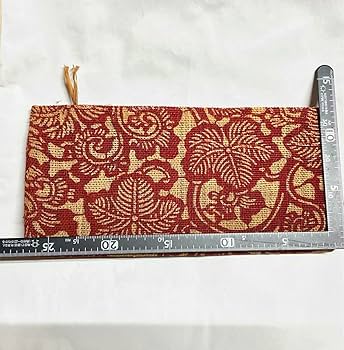 Amazon | 科布 しな布 まだ布 信濃布、志奈布 榀布 伝統工芸品