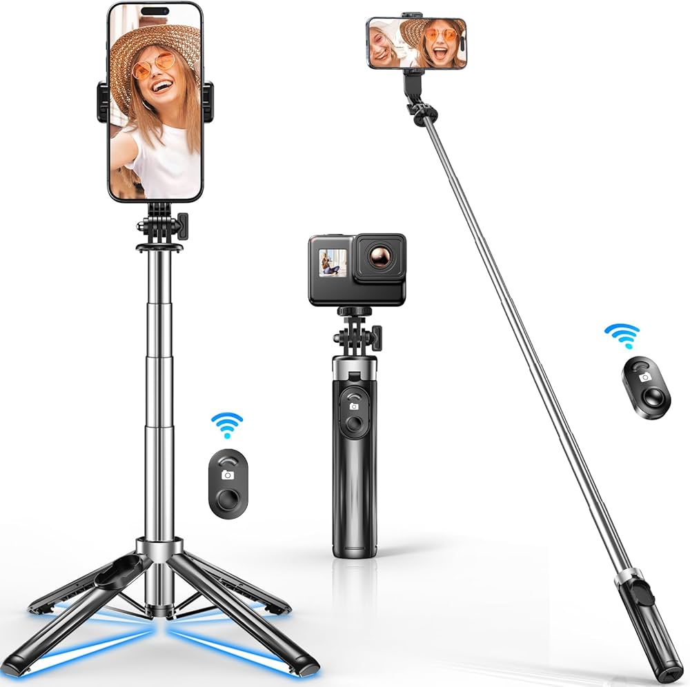 スマホスティック Amazon | ZNX＼ZENIX MagSafe 充電 対応 スマホ