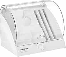 クイジナート　フードプロセッサー　DLC-10S、ブレードディスクホルダー Cuisinart クイジナート ブレード ディスク ホルダー 収納ケース