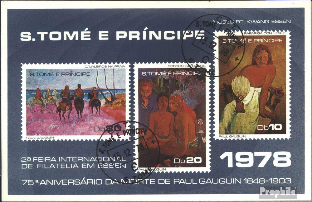 Prophila Collection Belgique 1811-1813 (complète.Edition.) Neuf avec Gomme Originale ** MNH 1975 Culture (Timbres pour Les collectionneurs
