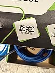 Review Image by Shopper
