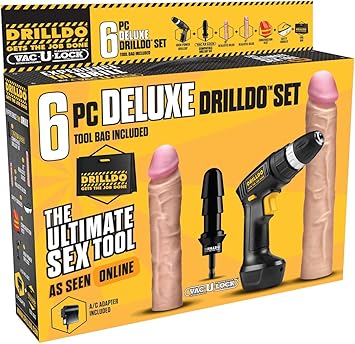 www.amazon.co.uk