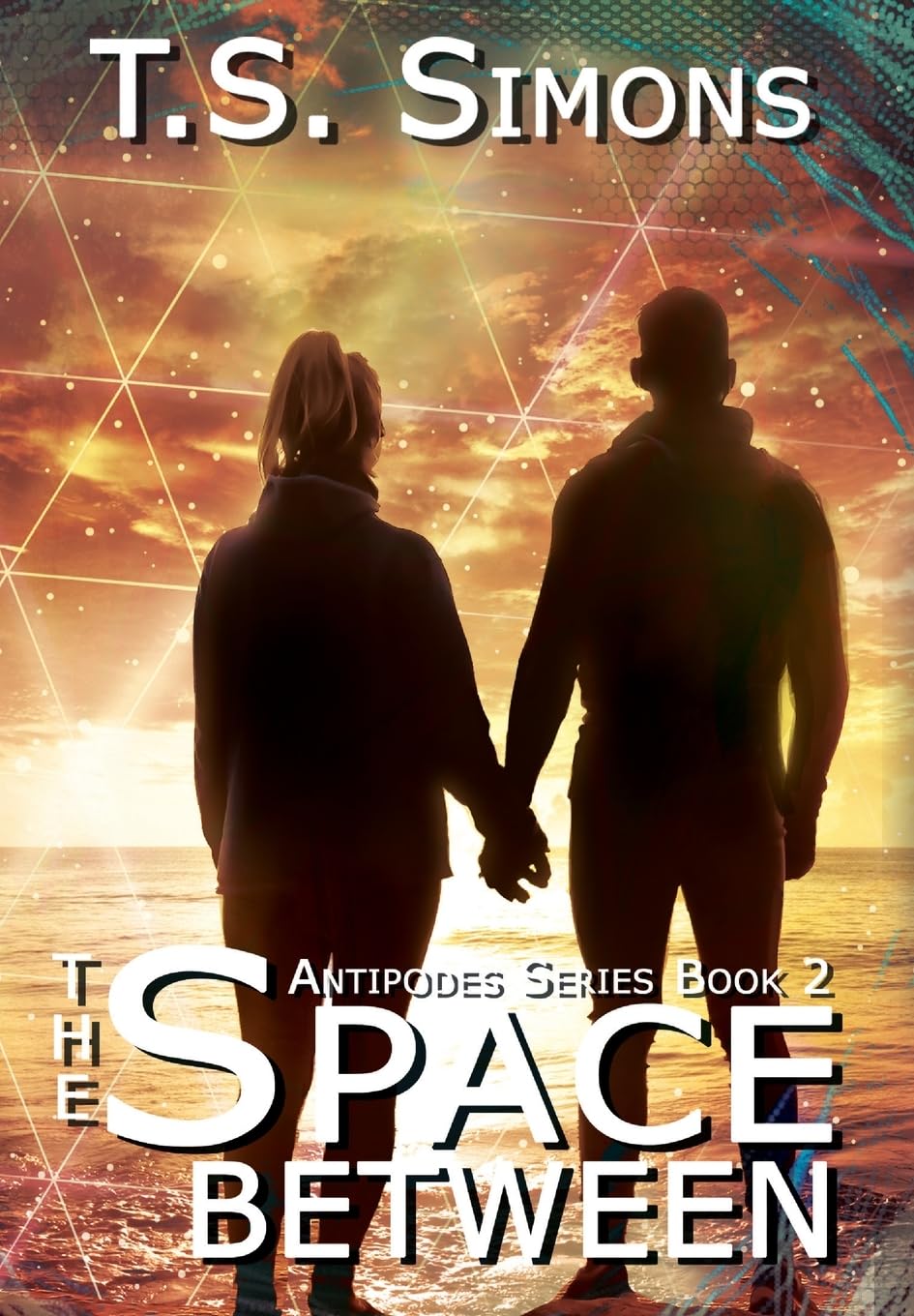 The Space Between: 2